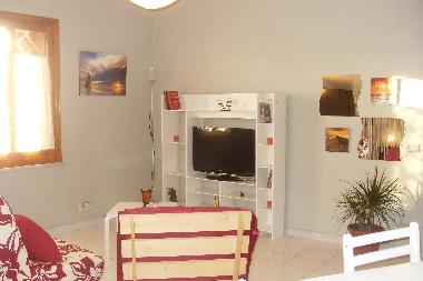 Holiday Apartment in siracusa (Siracusa) or holiday homes and vacation rentals
