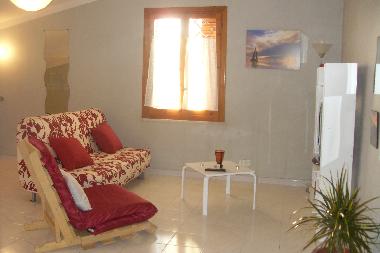 Holiday Apartment in siracusa (Siracusa) or holiday homes and vacation rentals