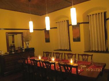 Villa in Nuwara Eliya (Nuwara Eliya) or holiday homes and vacation rentals