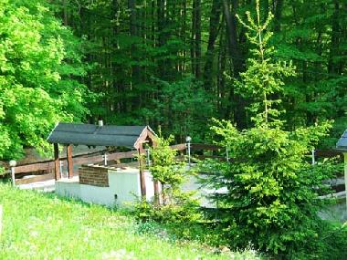 Holiday House in Schna (Schsische Schweiz) or holiday homes and vacation rentals