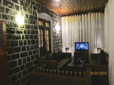 Villa in Nuwara Eliya (Nuwara Eliya) or holiday homes and vacation rentals