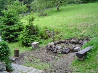 Holiday House in Schna (Schsische Schweiz) or holiday homes and vacation rentals