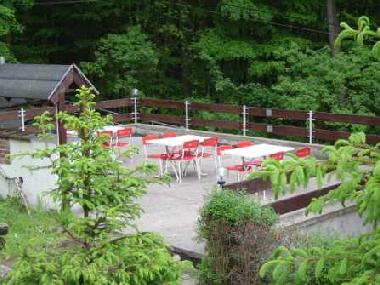Holiday House in Sch�na (S�chsische Schweiz) or holiday homes and vacation rentals