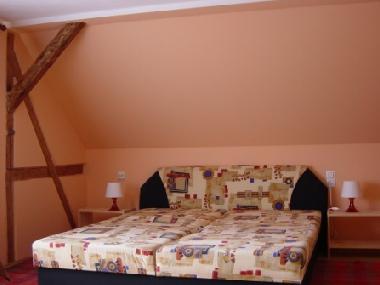Holiday House in Sch�na (S�chsische Schweiz) or holiday homes and vacation rentals