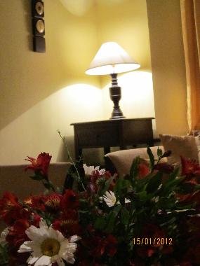 Villa in Nuwara Eliya (Nuwara Eliya) or holiday homes and vacation rentals