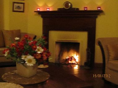 Villa in Nuwara Eliya (Nuwara Eliya) or holiday homes and vacation rentals