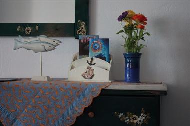 Hotel in Antiparos (Kyklades) or holiday homes and vacation rentals