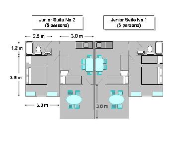 Hotel in Antiparos (Kyklades) or holiday homes and vacation rentals