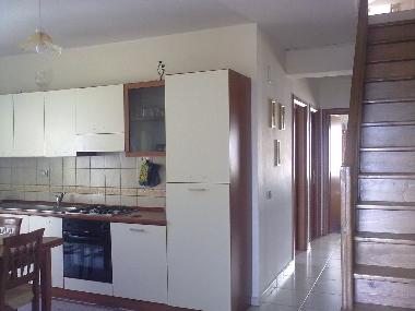 Holiday Apartment in Falerna (Catanzaro) or holiday homes and vacation rentals