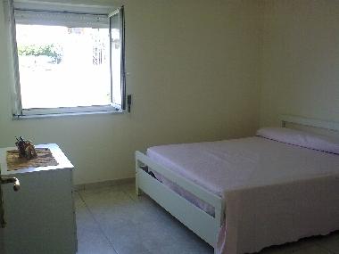 Holiday Apartment in Falerna (Catanzaro) or holiday homes and vacation rentals