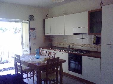 Holiday Apartment in Falerna (Catanzaro) or holiday homes and vacation rentals