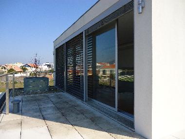 Holiday House in Caminha (Norte) or holiday homes and vacation rentals
