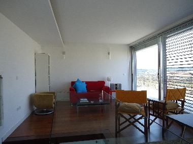 Holiday House in Caminha (Norte) or holiday homes and vacation rentals