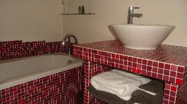 Holiday Apartment in DIJON (Cte-d'Or) or holiday homes and vacation rentals