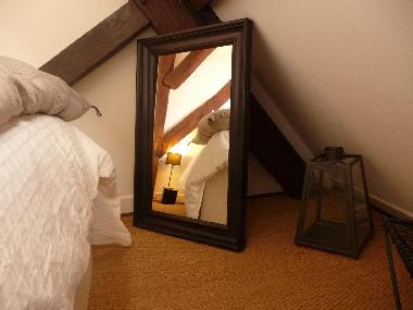 Holiday Apartment in DIJON (Cte-d'Or) or holiday homes and vacation rentals