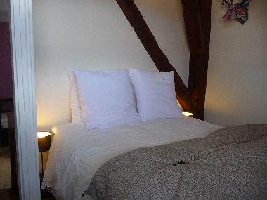 Holiday Apartment in DIJON (Cte-d'Or) or holiday homes and vacation rentals