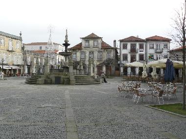 Holiday House in Caminha (Norte) or holiday homes and vacation rentals