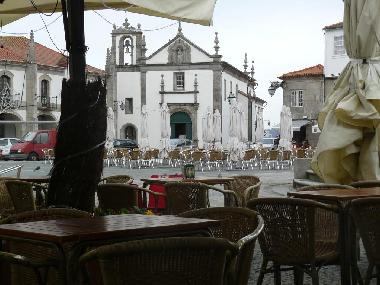 Holiday House in Caminha (Norte) or holiday homes and vacation rentals