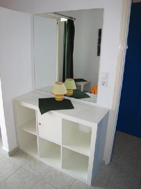 Hotel in Antiparos (Kyklades) or holiday homes and vacation rentals