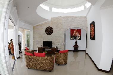 Villa in Sakoo (Phuket) or holiday homes and vacation rentals