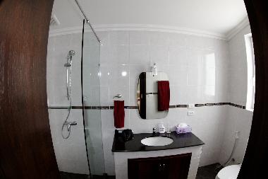 Villa in Sakoo (Phuket) or holiday homes and vacation rentals