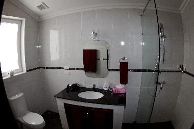 Villa in Sakoo (Phuket) or holiday homes and vacation rentals