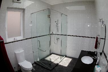 Villa in Sakoo (Phuket) or holiday homes and vacation rentals
