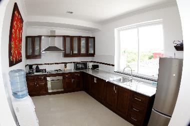 Villa in Sakoo (Phuket) or holiday homes and vacation rentals