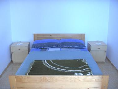 Holiday Apartment in Jezera (Sibensko-Kninska) or holiday homes and vacation rentals