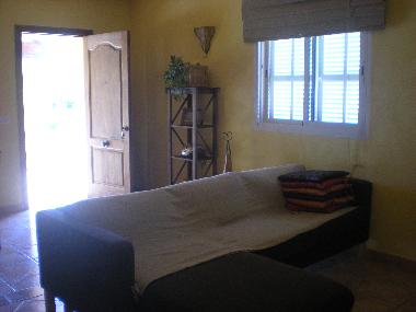 Holiday House in Porreres (Mallorca) or holiday homes and vacation rentals