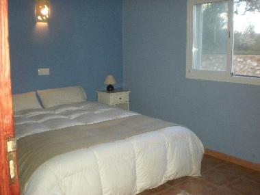 Holiday House in Porreres (Mallorca) or holiday homes and vacation rentals