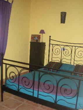 Holiday House in Porreres (Mallorca) or holiday homes and vacation rentals