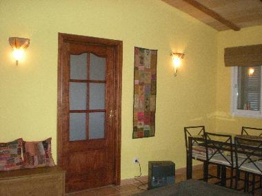 Holiday House in Porreres (Mallorca) or holiday homes and vacation rentals