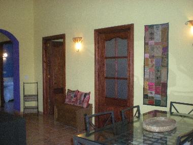 Holiday House in Porreres (Mallorca) or holiday homes and vacation rentals