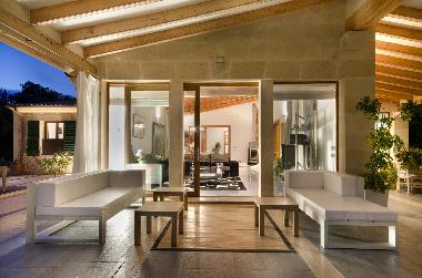 Villa in pollensa (Mallorca) or holiday homes and vacation rentals