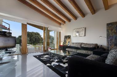 Villa in pollensa (Mallorca) or holiday homes and vacation rentals