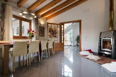 Villa in pollensa (Mallorca) or holiday homes and vacation rentals