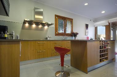 Villa in pollensa (Mallorca) or holiday homes and vacation rentals