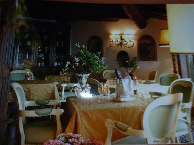 Holiday House in Roma (Rome) or holiday homes and vacation rentals