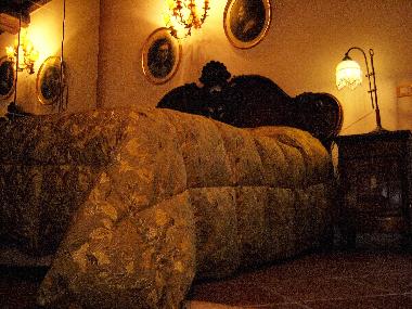 Holiday House in Roma (Rome) or holiday homes and vacation rentals