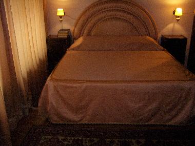 Holiday House in Roma (Rome) or holiday homes and vacation rentals