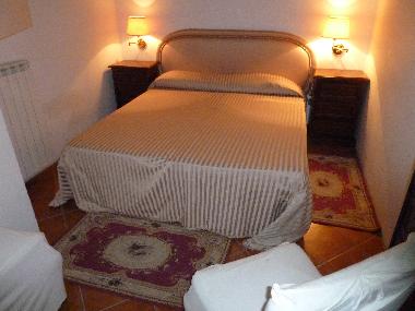 Holiday House in Roma (Rome) or holiday homes and vacation rentals