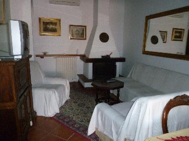 Holiday House in Roma (Rome) or holiday homes and vacation rentals