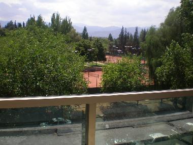 Holiday Apartment in MENDOZA (Mendoza) or holiday homes and vacation rentals