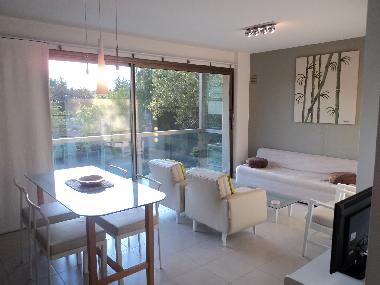 Holiday Apartment in MENDOZA (Mendoza) or holiday homes and vacation rentals