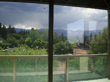 Holiday Apartment in MENDOZA (Mendoza) or holiday homes and vacation rentals