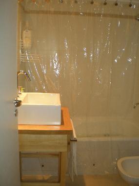 Holiday Apartment in MENDOZA (Mendoza) or holiday homes and vacation rentals