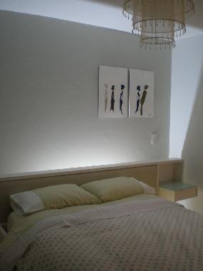 Holiday Apartment in MENDOZA (Mendoza) or holiday homes and vacation rentals