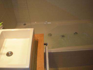 Holiday Apartment in MENDOZA (Mendoza) or holiday homes and vacation rentals