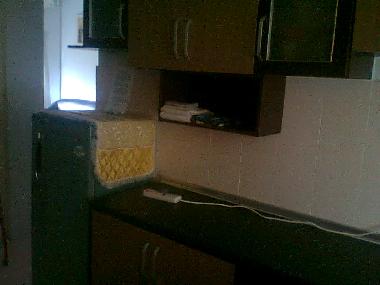 Holiday Apartment in TANAH RATA (Pahang) or holiday homes and vacation rentals